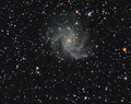 Yfronto / Photos / ngc6946