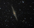 Yfronto / Photos / ngc891-2