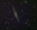 Yfronto / Photos / ngc891lrgb