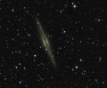 Yfronto / Photos / ngc891lrgb3