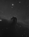 Yfronto / Photos / b33-ha