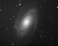 Yfronto / Photos / m81