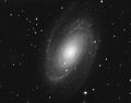 Yfronto / Photos / m82 take 2