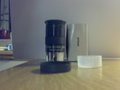 albatross / Photo / Lens
