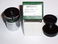 andyh / Photos / Antares 6mm Ortho