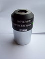 andyh / Photos / University Optics 16mm super erfle