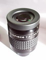 andyh / Photos / William Optics 7.5mm-22.5mm Zoom