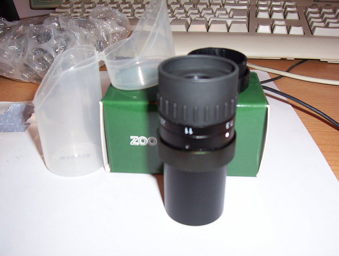 andyh / Photos / apogee 7.3-22mm zoom eyepiece