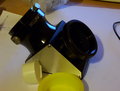 andyh / Photos / William Optics 2
