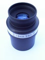 andyh / Photos / Russell Optics SWA 19mm 2