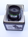 andyh / Photos / TeleVue 8mm Plossl