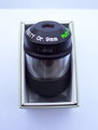 andyh / Photos / University Optics 9mm Ortho