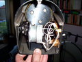 andyh / Photos / inside workings of mount