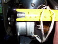 andyh / Photos / 35mm depth of motor