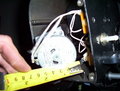 andyh / Photos / motor is 55mm wide