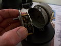 andyh / Photos / tal 2m reduction gearbox