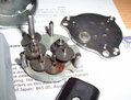 andyh / Photo / Tal motor gearbox reduction unit