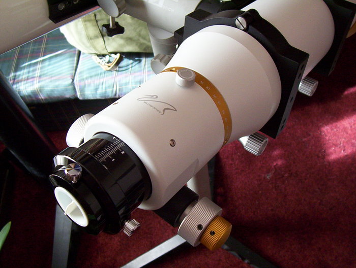 andyh / Photos / Focuser end