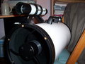 andyh / Photos / Tal 200K and handle