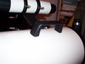 andyh / Photos / Another of Tal 200K and handle