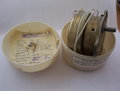 andyh / Photos / new tal 2M motor