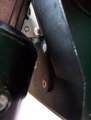 andyh / Photos / new screws