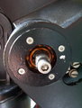 andyh / Photos / more new screws