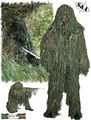 andyh / Photos / swamp thing