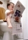 andyh / Photos / poo
