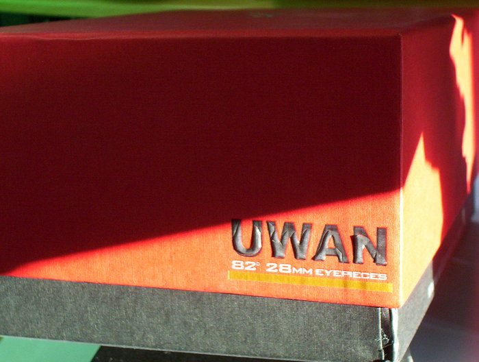 andyh / Photos / Uwan pic1