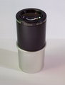 andyh / Photos / Meade RG Erfle 20mm