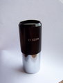andyh / Photos / Vixen 32mm erfle