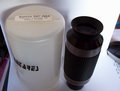 andyh / Photos / antares S-W 7.5mm 82*
