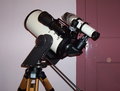 andyh / Photos / Intes-Micro and Helix 8