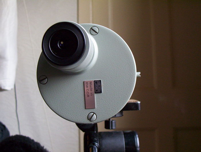 andyh / Photos / zeiss jena 1