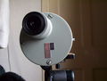 andyh / Photos / zeiss jena 1
