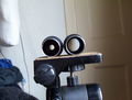 andyh / Photos / zeiss jena 6
