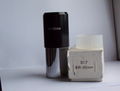 andyh / Photos / Vixen 32mm Erfle 1