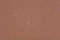 ant / Photos / M81 2min No LPR