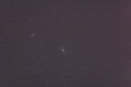 ant / Photos / M81 2min Neodymium