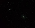 ant / Photos / M81 M82