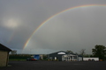 ant / Photos / The other half of the rainbow