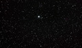 ant / Photos / NGC6960 Veil