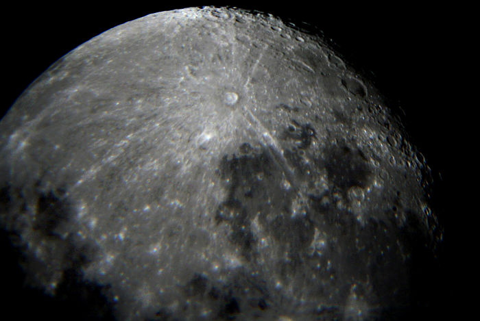 ant / Photos / Rogue_leader_moon2