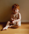 ant / Photo / Jamie