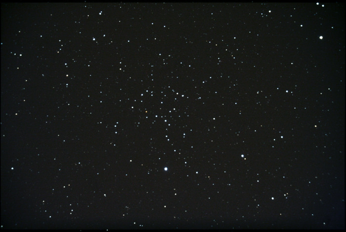 astroeddie / Photos / NGC 1664