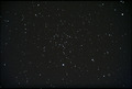 astroeddie / Photo / NGC 1664