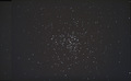 astroeddie / Photo / M 37