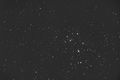 barkis / Photo / M45