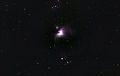 barkis / Photo / M42
